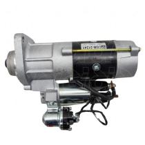 Ainde 21241 - ARRANQUE CGB