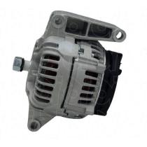 Ainde 87966 - ALTERNADOR RECONSTRUIDO