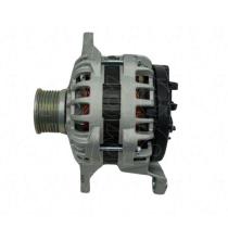 Qsr 88585 - ALTERNADOR RECONSTRUIDO