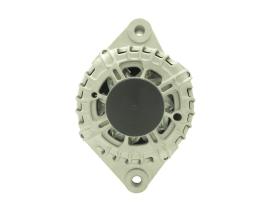 Ainde 11048 - ALTERNADOR CGB