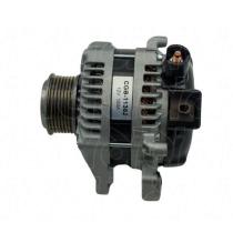 Ainde 11352 - ALTERNADOR CGB