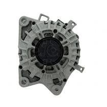 Qsr 11971 - ALTERNADOR CGB