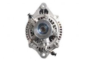 Ainde 13856R - ALTERNADOR CGB