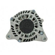 Ainde 17549 - ALTERNADOR CGB