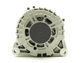 Ainde 18251 - ALTERNADOR CGB