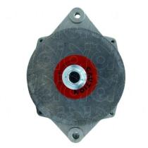 Ainde 19950 - ALTERNADOR CGB