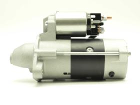 ORIGINAL PRO 20964 - ARRANQUE CGB