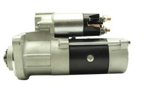 Ainde 21044 - ARRANQUE CGB