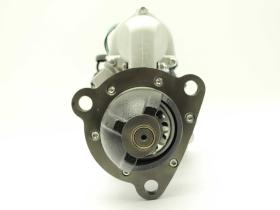 Ainde 97160 - ARRANQUE CGB
