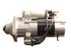 Qsr M9T68771 - ARRANQUE ORIGINAL