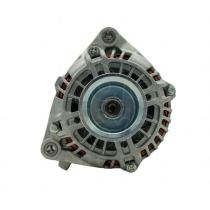 Ainde A4TA8691 - ALTERNADOR ORIGINAL