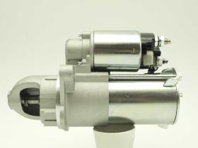 Cevam AI80170 - ARRANQUE AIN