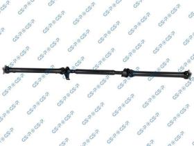Mdr GSPPS900376 - CARDAN TRANS.CENTRAL MB VITO 109 CDI