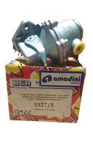 Amadini 19275 - BOMBA COMBUSTIBLE BCD M/LOMBAR.2 CILINDROS
