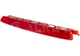  2606102 - TERCERA LUZ DE FRENO SEAT LEON