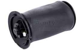 Amity 10AS0015 - SUSPENSIóN NEUMáTICA FUELLE BMW 5-SERIES ESTATE (E61) 03-10