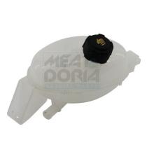 Meat Doria 2035065 - DEPOSITO DE REFRIGERANTE CON TAPON