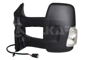 Alkar 9051734 - IZQUIERDO,COMPLETO,ELECTRICO,CONVEX