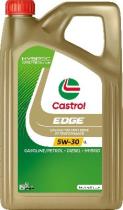 Castrol 15F7E7 - LATA 5L 5W30 LL/C3 EDGE (504/507)