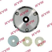 TRICLO SM1033 - KIT SOPORTE AMORT.DEL.BMW X6