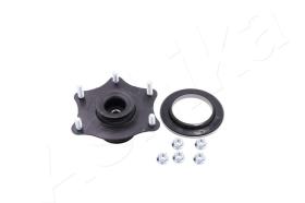 Estanfi SMA0016 - KIT COPELA