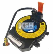 Vemo 18150015049 - ANILLO DE AIRBAG KIA