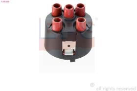 Valeo EPS1306266 - TAPA DELCO GRUPO VAG (BOS)