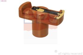 Mdr EPS1406121 - ROTOR DELCO GRUPO VAG/VOLVO/MB/HYUND..(10MM)