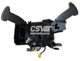 CSV CAV1173 - MUELLE ESPIRAL AIRBAG CLIO III