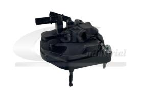 3RG 83300 - TAPA FILTRO COMBUSTIBLE