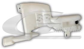 3RG 86302 - DEPOSITO LIMPIAPARABRISAS