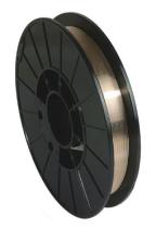 GYS 077393 - HILO MIG CUSI3 Ø0,8 - BOBINA PLASTICO S200 2KG - ERCUSI-A /