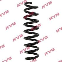 Kayaba RA7070 - MUELLE TR.BMW