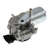 Meat Doria 27368 - MOTOR DE LIMPIAPARABRISAS