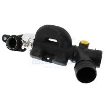 TRICLO 961720 - TUBO FLEXIBLE DE AIRE DE SOBREALIMENTACIÓN