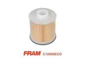 Fram C12900ECO - FILTRO. GASOIL