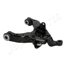 Japanparts JAPBS226R - BRAZO SUSPENSION INFERIOR DCH.