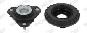 Monroe MK504 - KIT Y COMPONENTES DE MONTAJE KIT MO