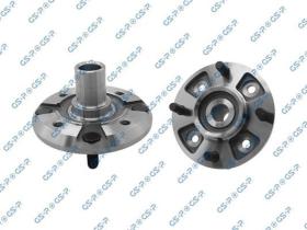 Mdr 9423018 - BUJE DEL DAEWO