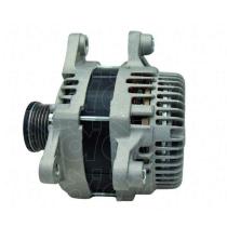 Qsr 287855CT - ALT MAZDA 150AH