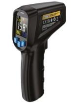 GYS 079922 - TERMOMETRO INFRARROJO CON PUNTERO LASER