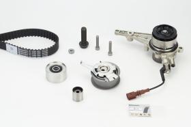 Continental CT1229K1 - TIMING BELT KIT