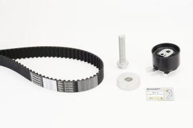 Continental CT1244K1 - TIMING BELT KIT