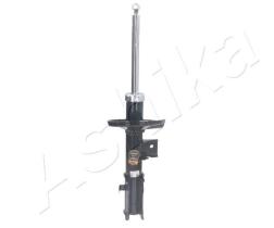 Estanfi MA80001 - AMORTIGUADOR DEL IZQU