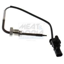 Meat Doria 12295 - SENSOR DE TEMPERATURA DEL GAS DE ESCAPE