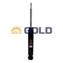 Gold G00634 - AMORT. TRS FORD MONDEO 2010-
