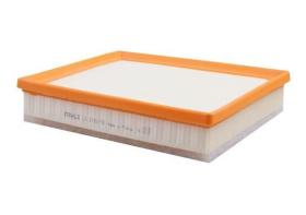 Mahle LX42968 - FILTRO DE AIRE