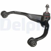 Delphi TC5996 - BARRA OSCILANTE, SUSPENSIÓN DE RUEDAS