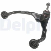 Delphi TC5997 - BARRA OSCILANTE, SUSPENSIÓN DE RUEDAS