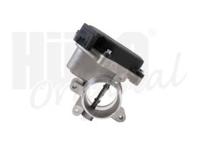 Vemo 138508 - THROTTLE BODY